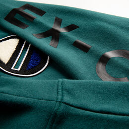 Ryder Hoodie